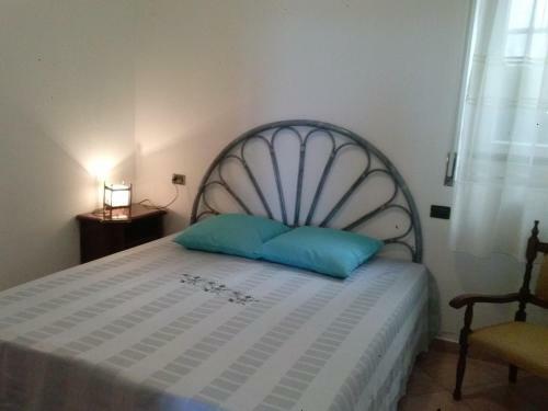 Apartamento Cala Gonone Acquadolce Seafront