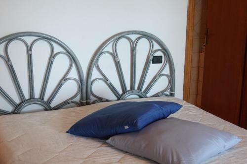 Apartamento Cala Gonone Acquadolce Seafront