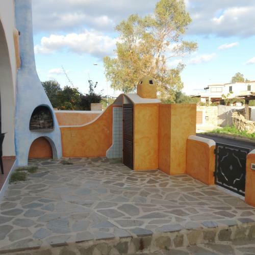 Apartamento Stella Marina