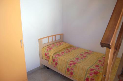Apartamento Stella Marina