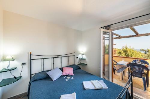 Apartamento Il Castello 3