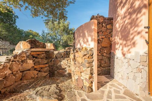 Apartamento Il Castello 3