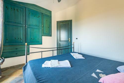 Apartamento Il Castello 3