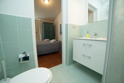Ca' Margo' B&B