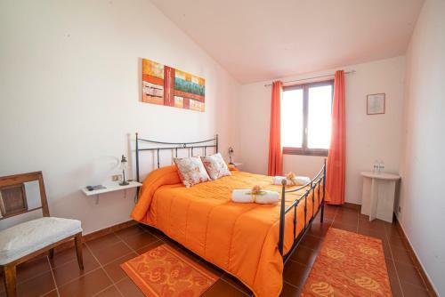 Ca' Margo' B&B