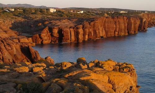Apartamento C� Celeste