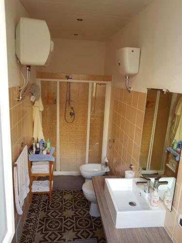 Apartamento C� Celeste