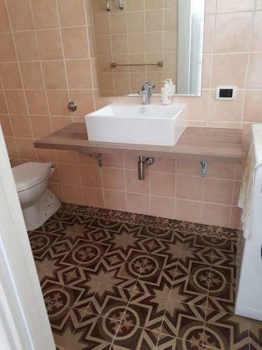Apartamento C� Celeste