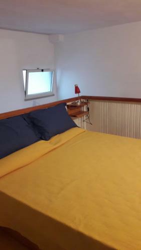 Apartamento C� Celeste