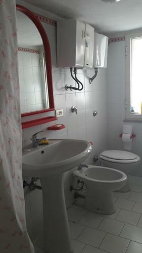 Apartamento C� Celeste