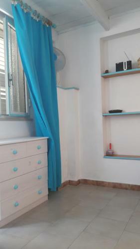 Apartamento C� Celeste