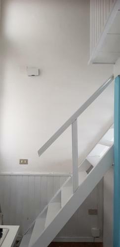 Apartamento C� Celeste