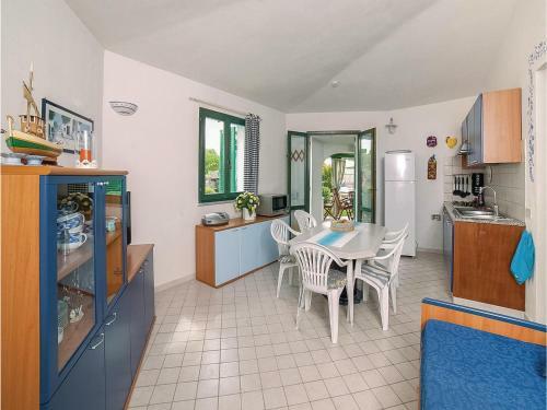 Villa Rosa