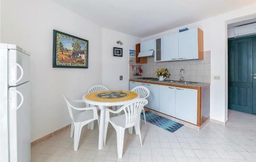 Villa Rosa