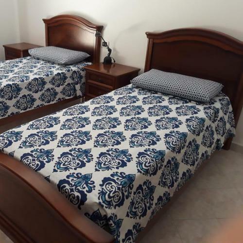 Apartamento Dimore Posidonia