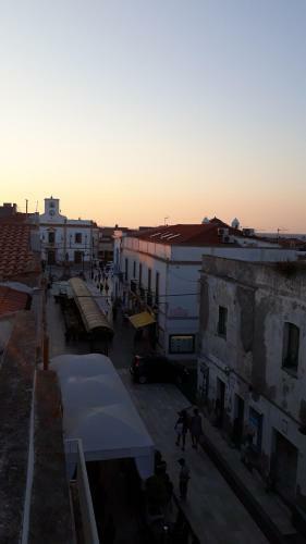 Apartamento Dimore Posidonia