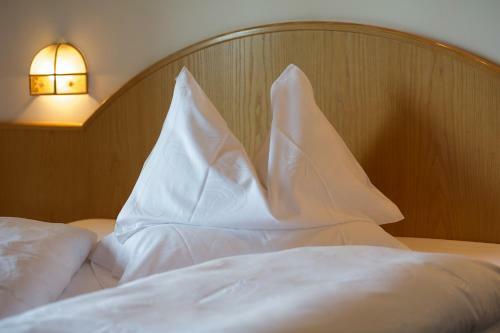Hostal Pension Klughammer