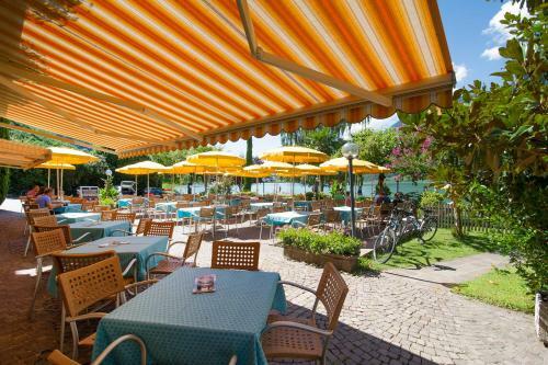Hostal Pension Klughammer