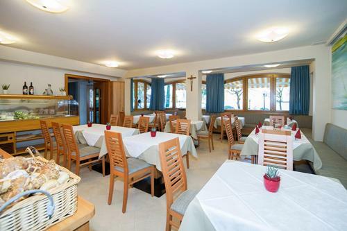 Hostal Pension Klughammer