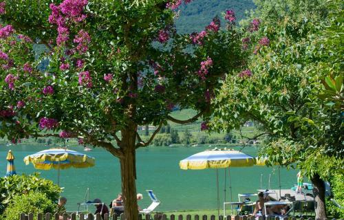 Hostal Pension Klughammer