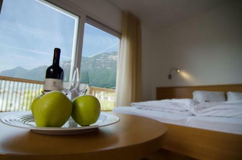 Garni Hotel Peterlinhof