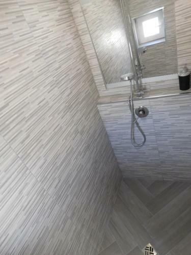 Bed & Breakfast Palazzo Dei Vespri