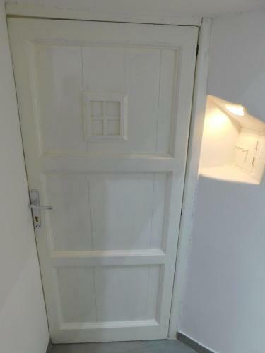 Bed & Breakfast Palazzo Dei Vespri