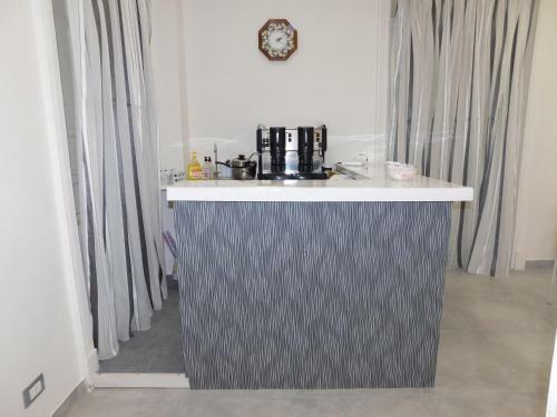 Bed & Breakfast Palazzo Dei Vespri