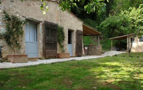 Casa Nina