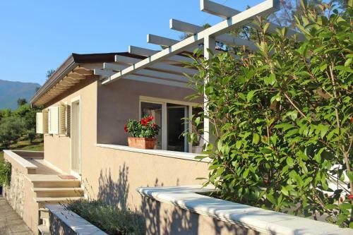 Holiday Home Camaiore - Ito01368-f