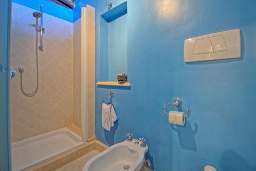 Campiglia Marittima Chateau Sleeps 20 Pool Air Con