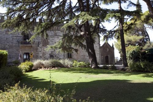 Campiglia Marittima Chateau Sleeps 20 Pool Air Con