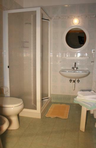 Hotel Garn� Defrancesco