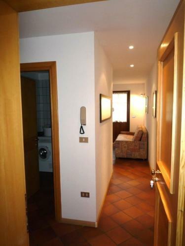 Apartamento Villa Iris