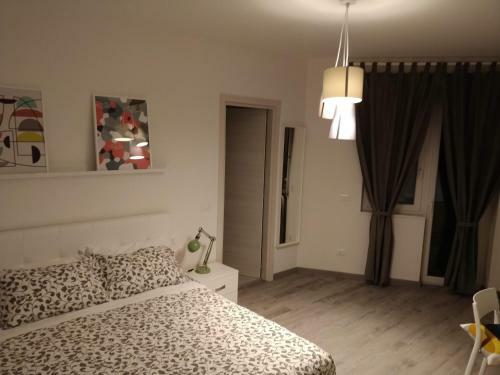 Bed & Breakfast Novantatr�
