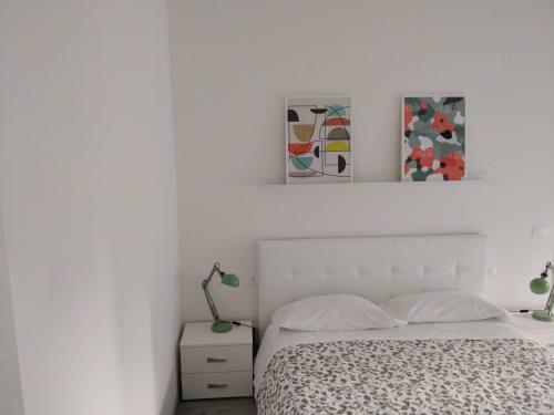 Bed & Breakfast Novantatr�