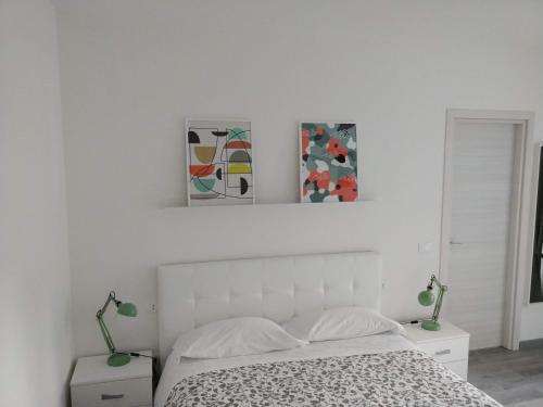 Bed & Breakfast Novantatr�