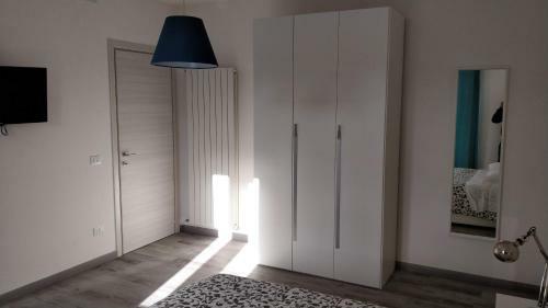 Bed & Breakfast Novantatr�