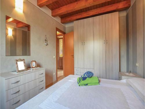 Villa Rosaria