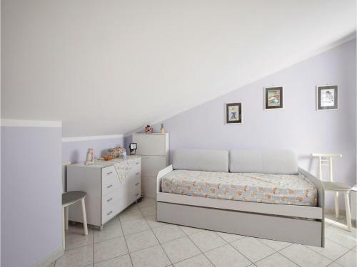 Villa Viviana