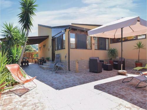 Villa Viviana