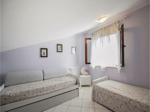 Villa Viviana