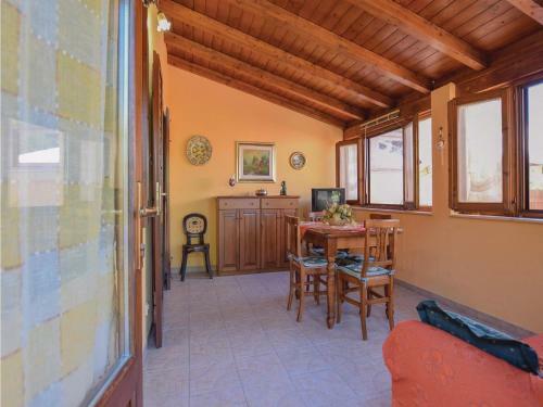 Villa Viviana