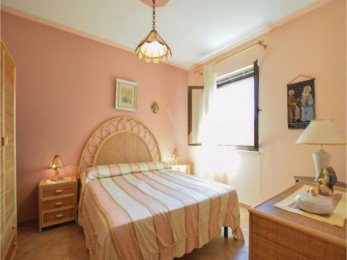 Villa Viviana