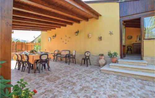 Villa Viviana