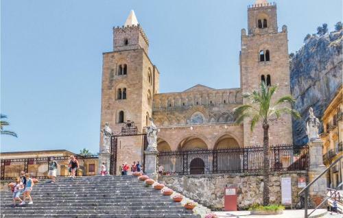 Villa Viviana