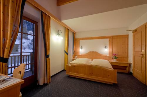 Hotel Al Viel B&B