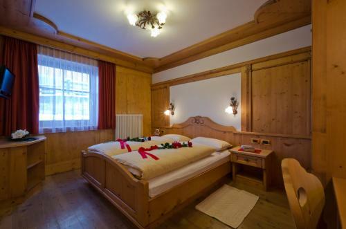 Hotel Al Viel B&B