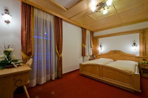 Hotel Al Viel B&B