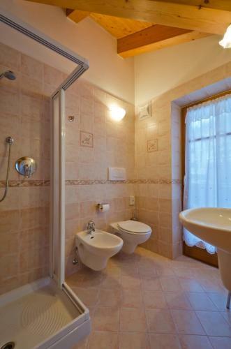 Hotel Al Viel B&B